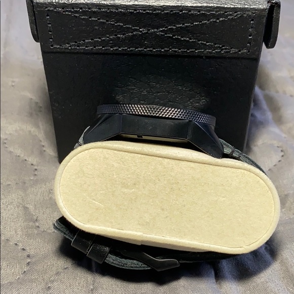 Nixon Corporal Watch - Picture 4 of 6